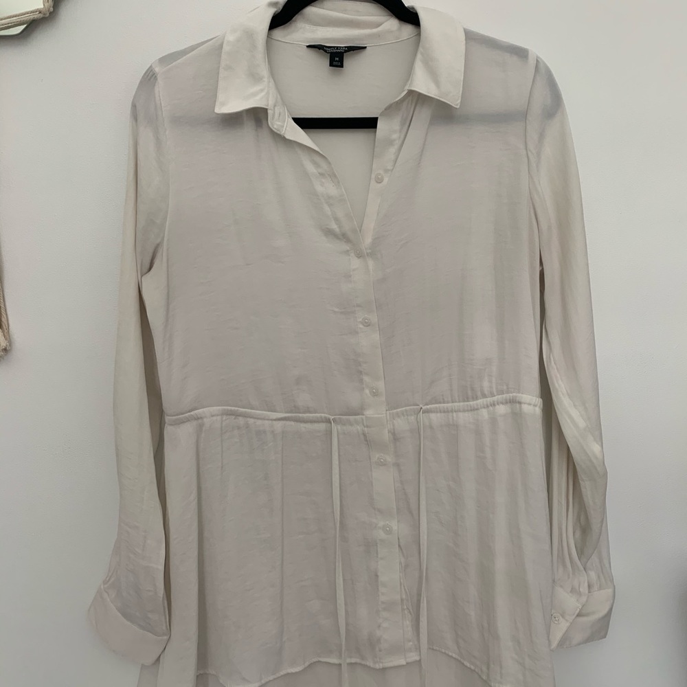 Simply Vera Verawang Blouse